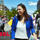 Image for article titled 'We Have to Apply Pressure': Alexandria Ocasio-Cortez Is Done With the Democratic Status Quo